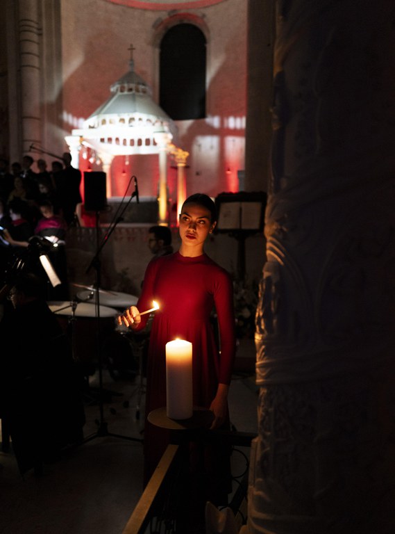 20240424 Exultet Festival 105 (Copia di NXPowerLite).jpg