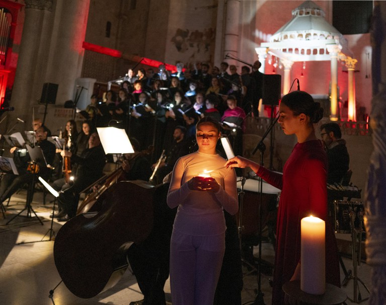 20240424 Exultet Festival 106 (Copia di NXPowerLite).jpg