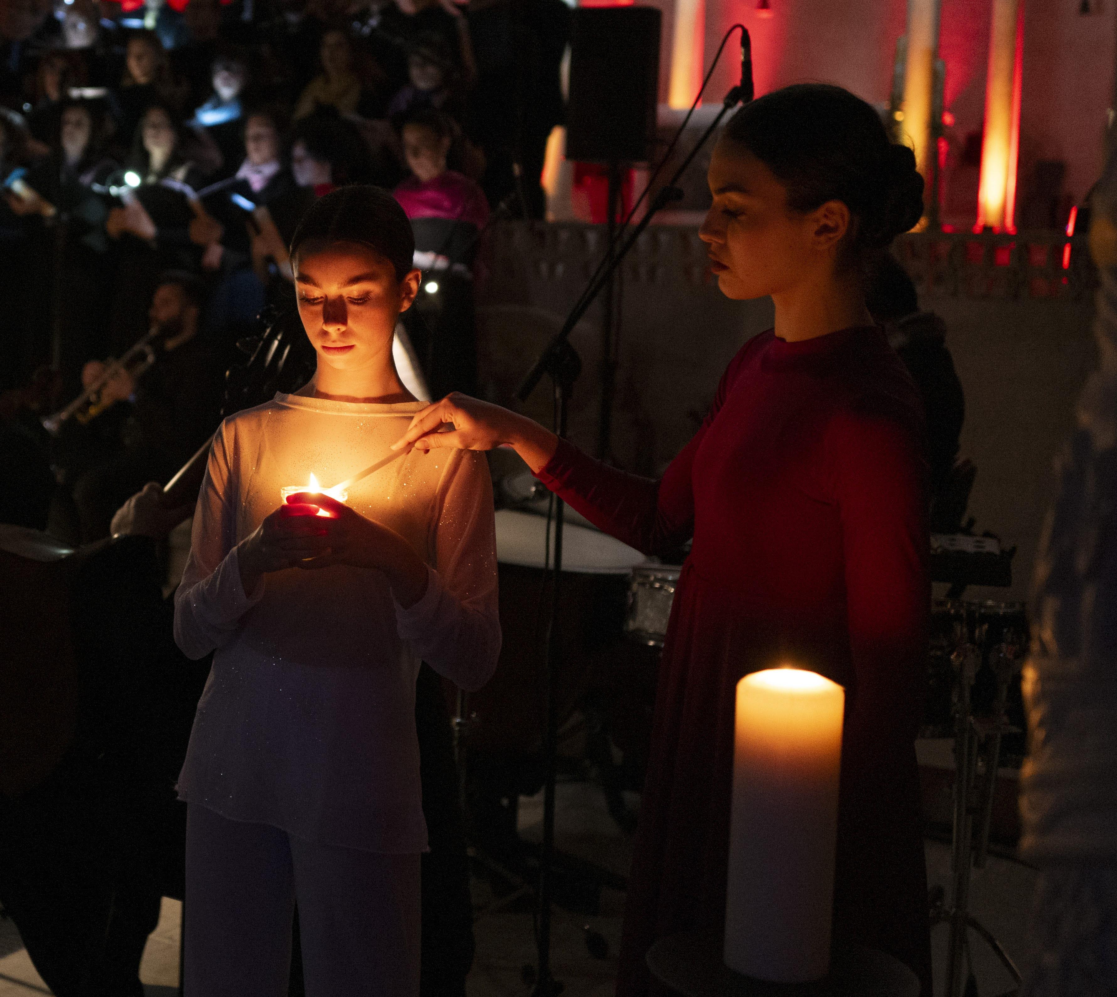 20240424 Exultet Festival 107 (Copia di NXPowerLite).jpg