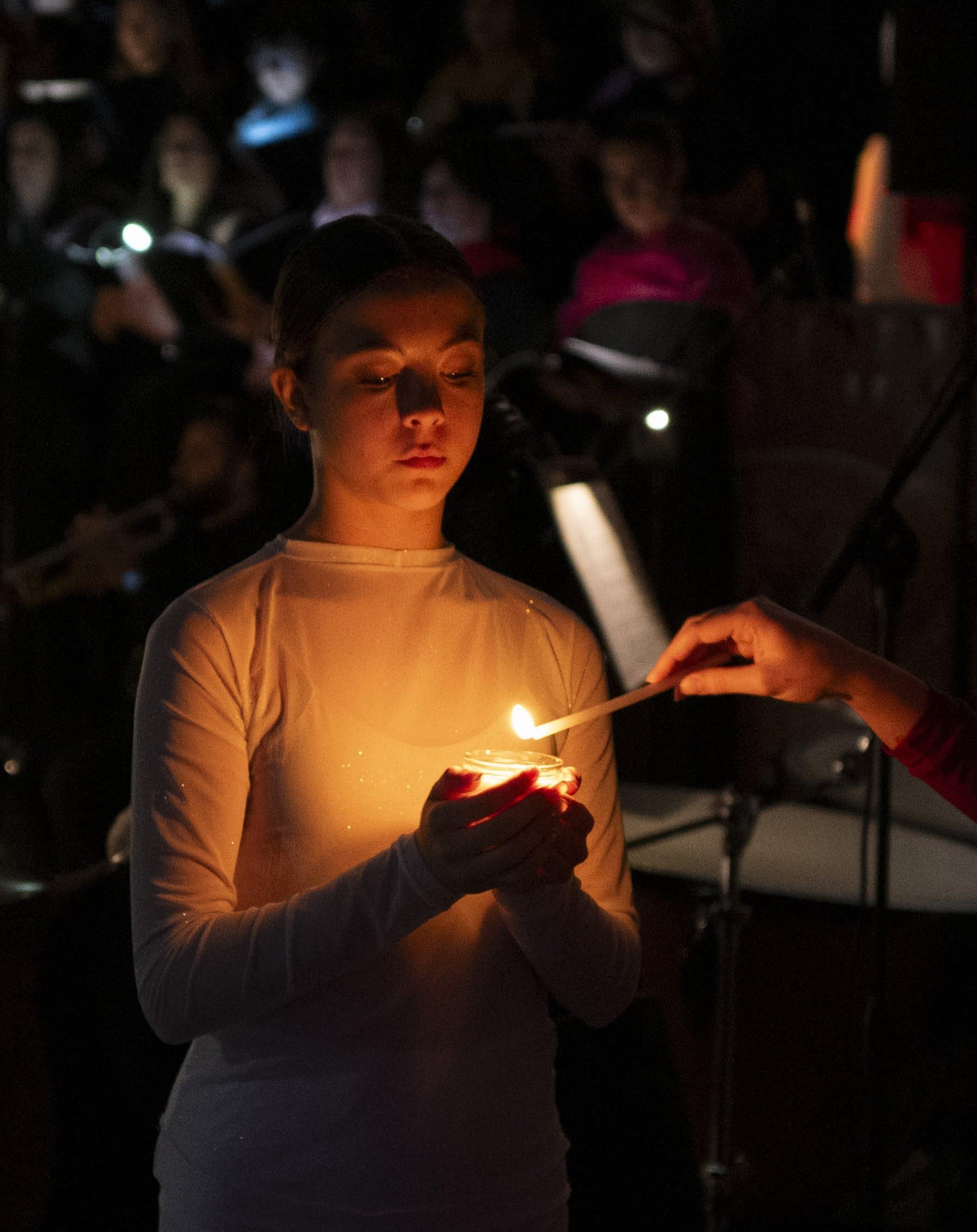 20240424 Exultet Festival 108 (Copia di NXPowerLite).jpg