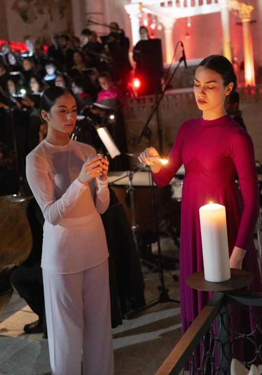 20240424 Exultet Festival 109 (Copia di NXPowerLite).jpg