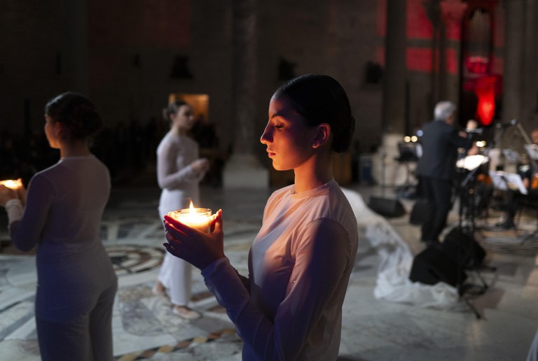 20240424 Exultet Festival 110 (Copia di NXPowerLite).jpg