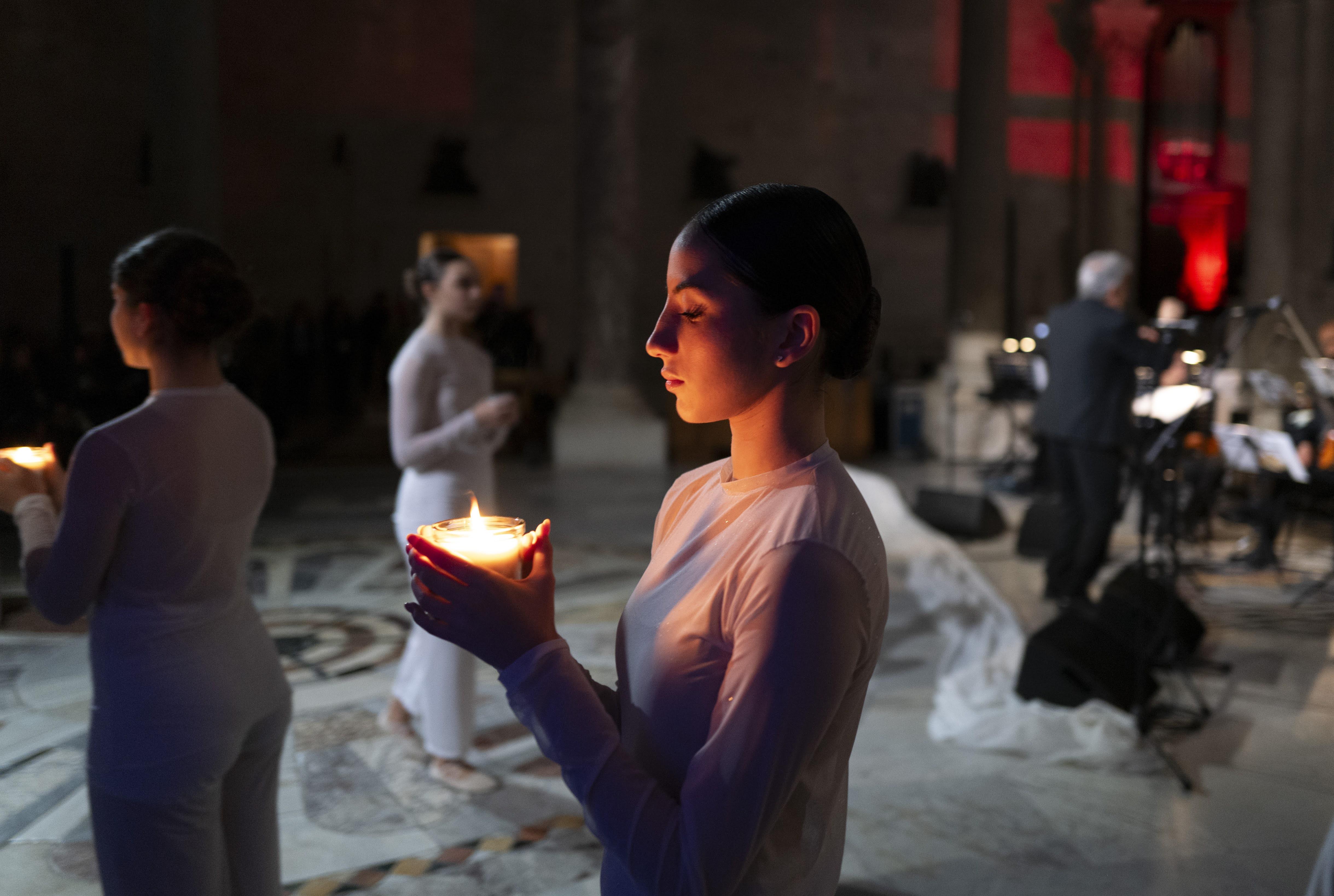 20240424 Exultet Festival 110 (Copia di NXPowerLite).jpg