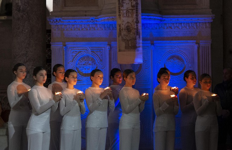 20240424 Exultet Festival 116 (Copia di NXPowerLite).jpg