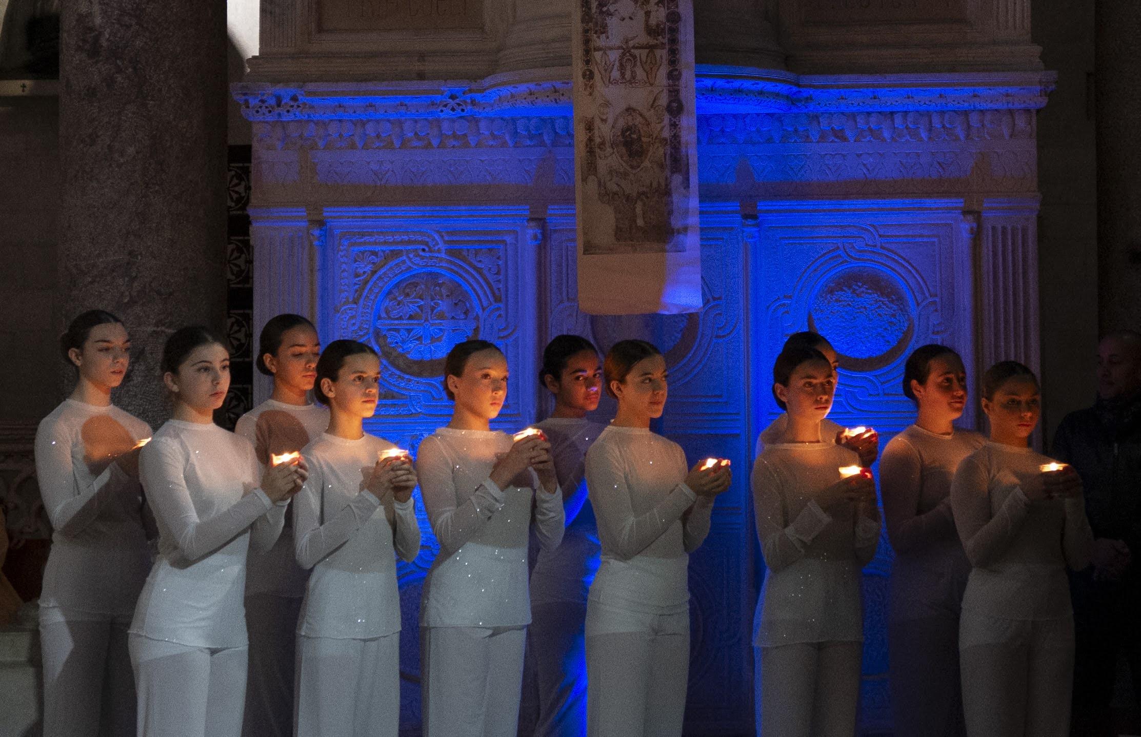 20240424 Exultet Festival 116 (Copia di NXPowerLite).jpg