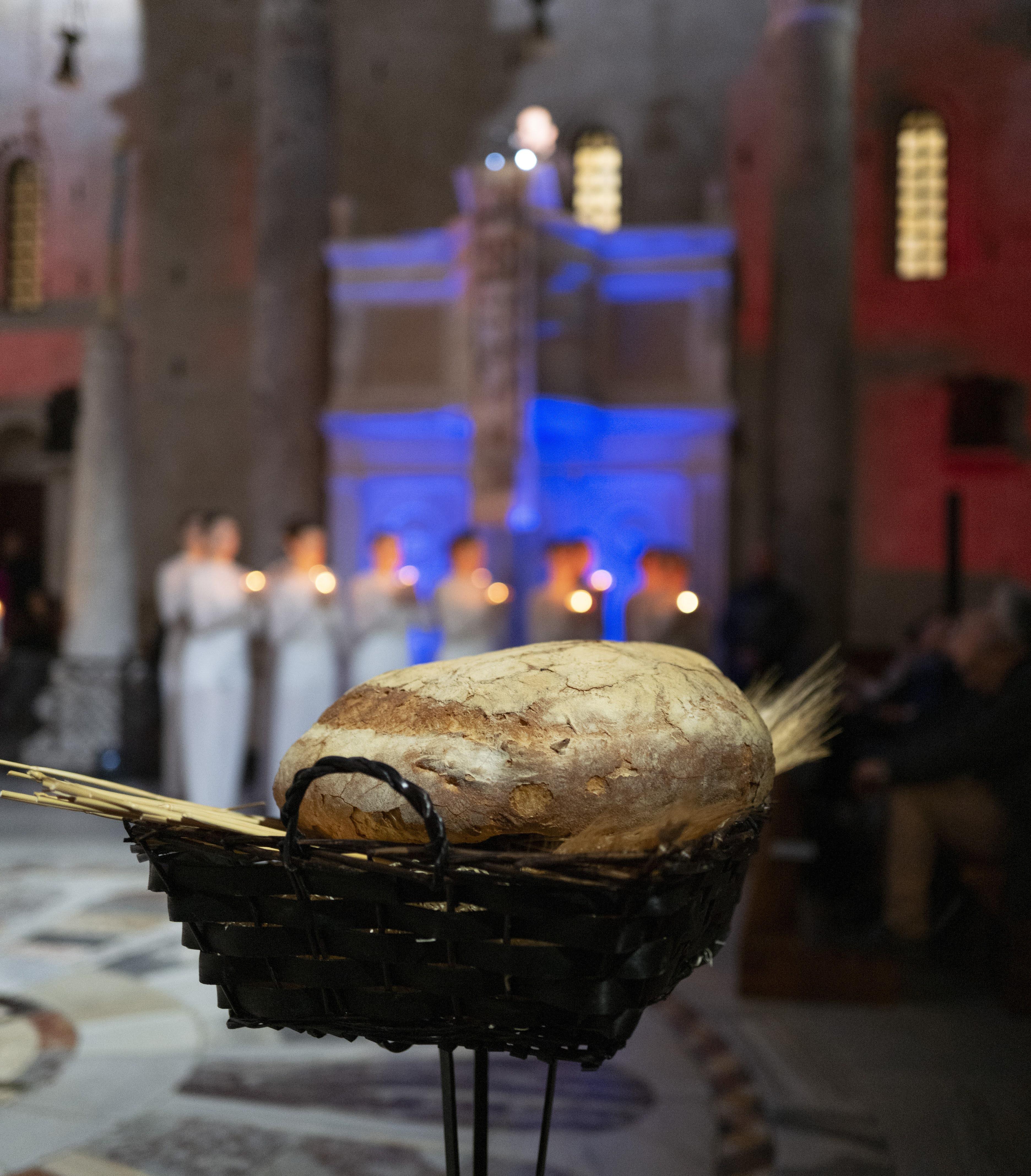 20240424 Exultet Festival 117 (Copia di NXPowerLite).jpg