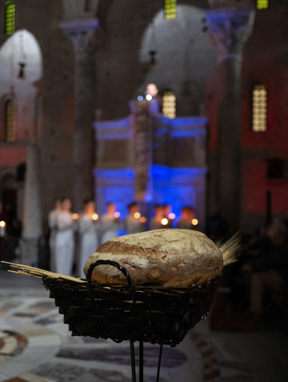 20240424 Exultet Festival 118 (Copia di NXPowerLite).jpg