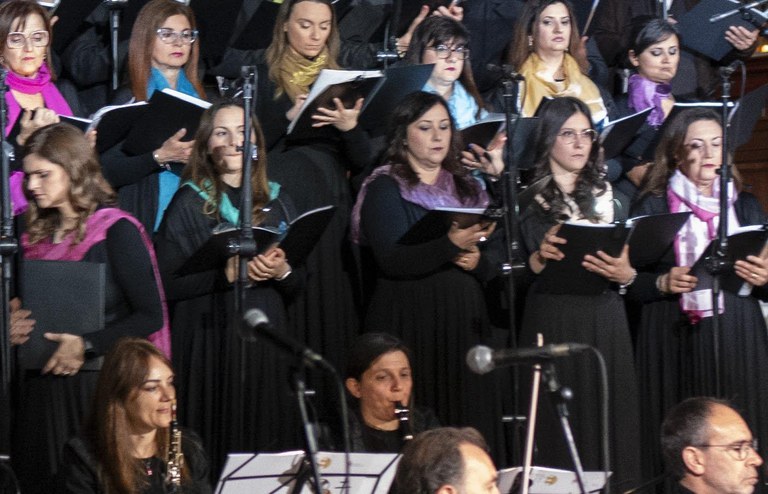 20240424 Exultet Festival 119 (Copia di NXPowerLite).jpg