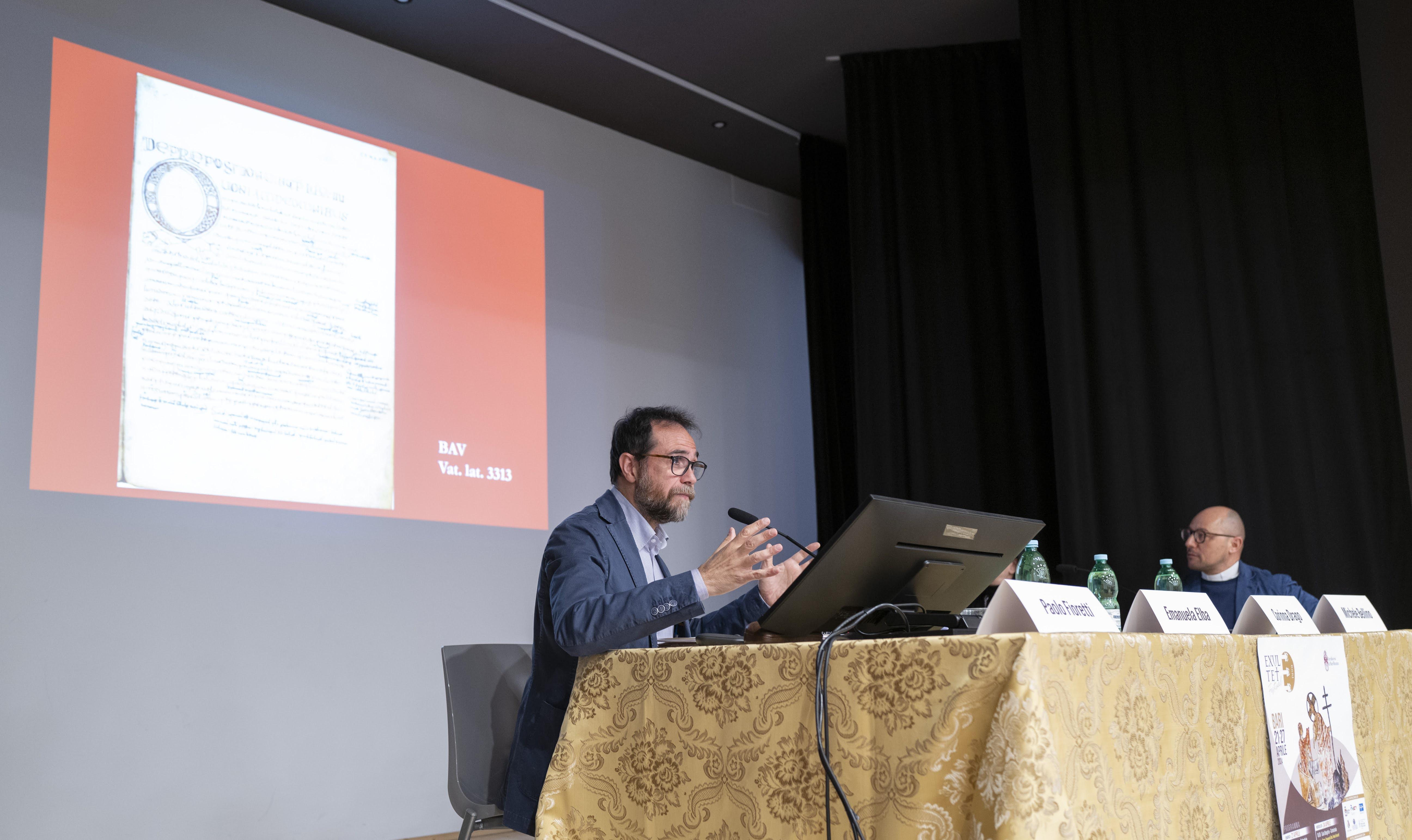 20240424 Exultet Festival 12 (Copia di NXPowerLite).jpg