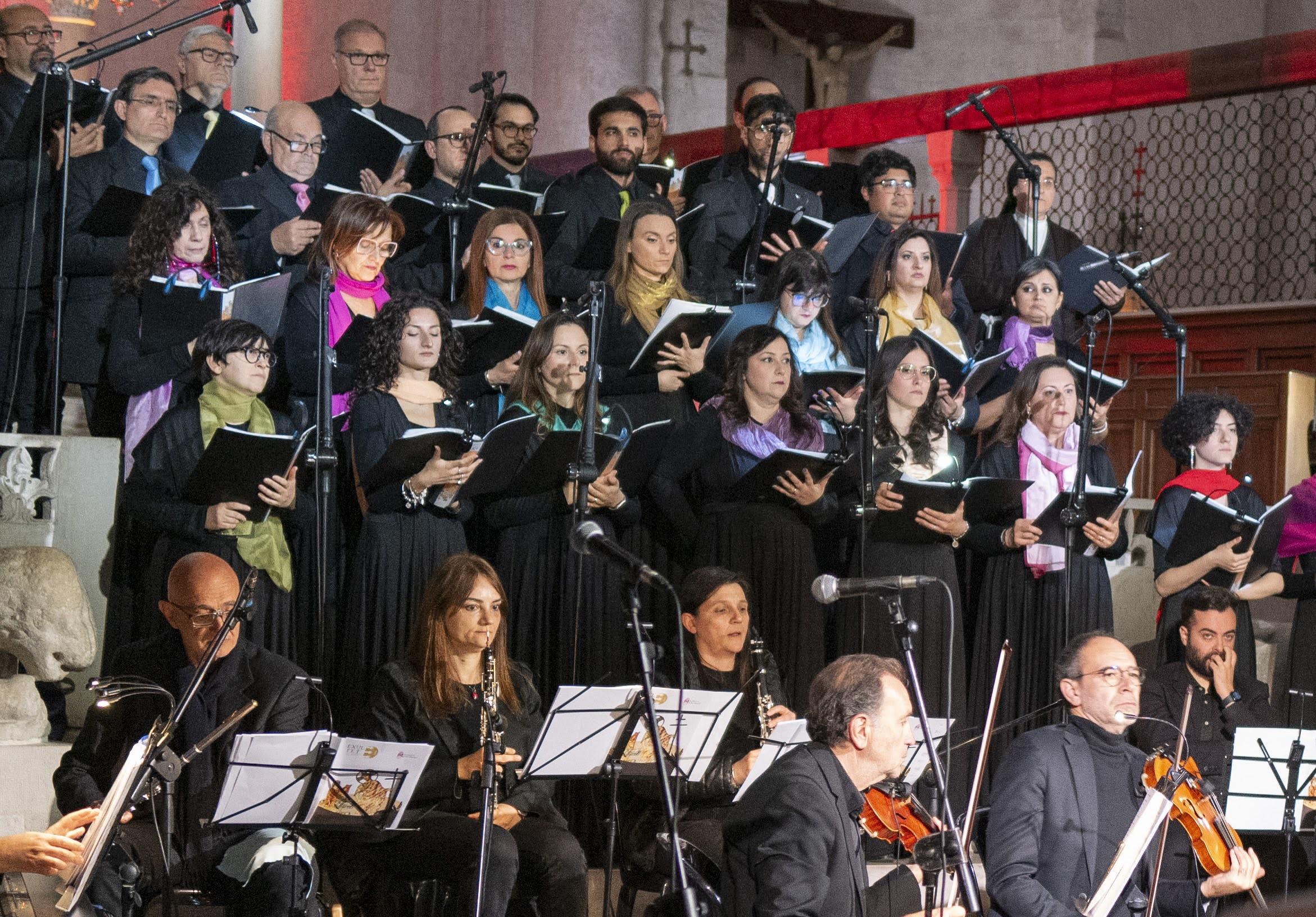 20240424 Exultet Festival 120 (Copia di NXPowerLite).jpg