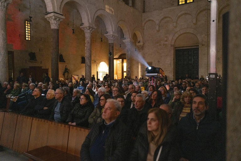 20240424 Exultet Festival 122 (Copia di NXPowerLite).jpg