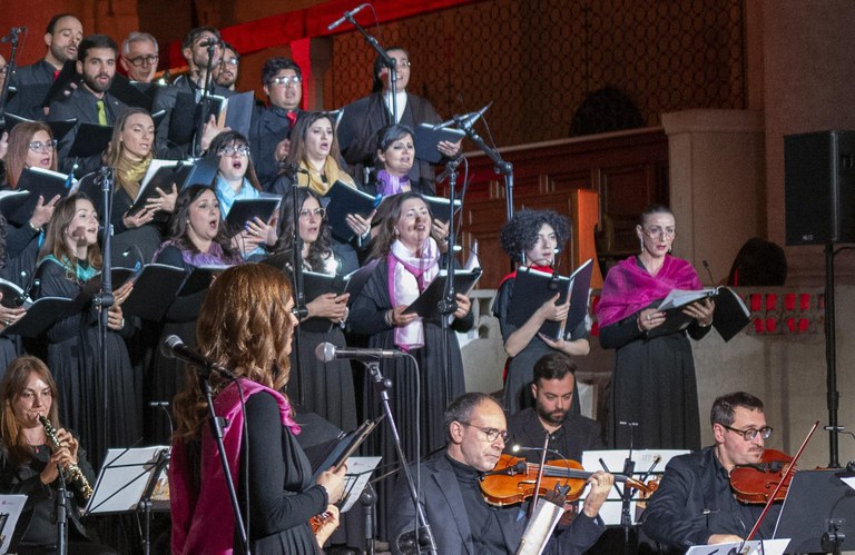 20240424 Exultet Festival 125 (Copia di NXPowerLite).jpg