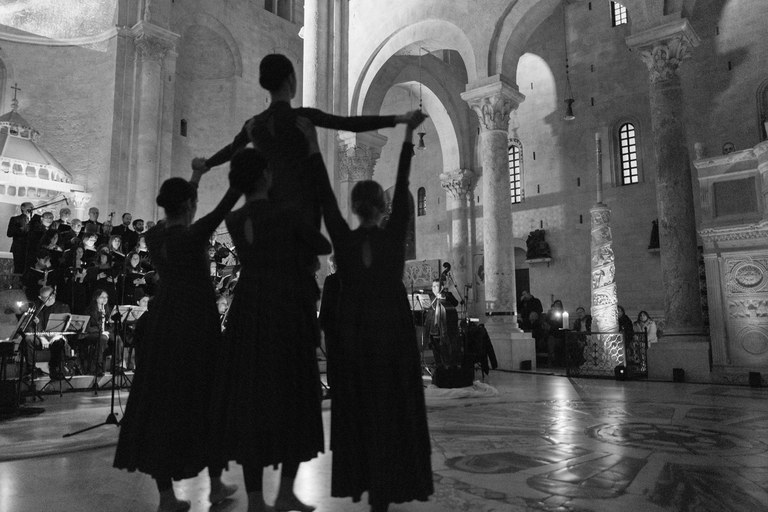 20240424 Exultet Festival 127 (Copia di NXPowerLite).jpg