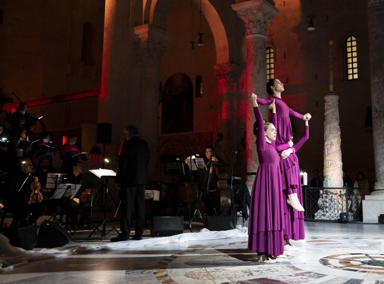 20240424 Exultet Festival 129 (Copia di NXPowerLite).jpg