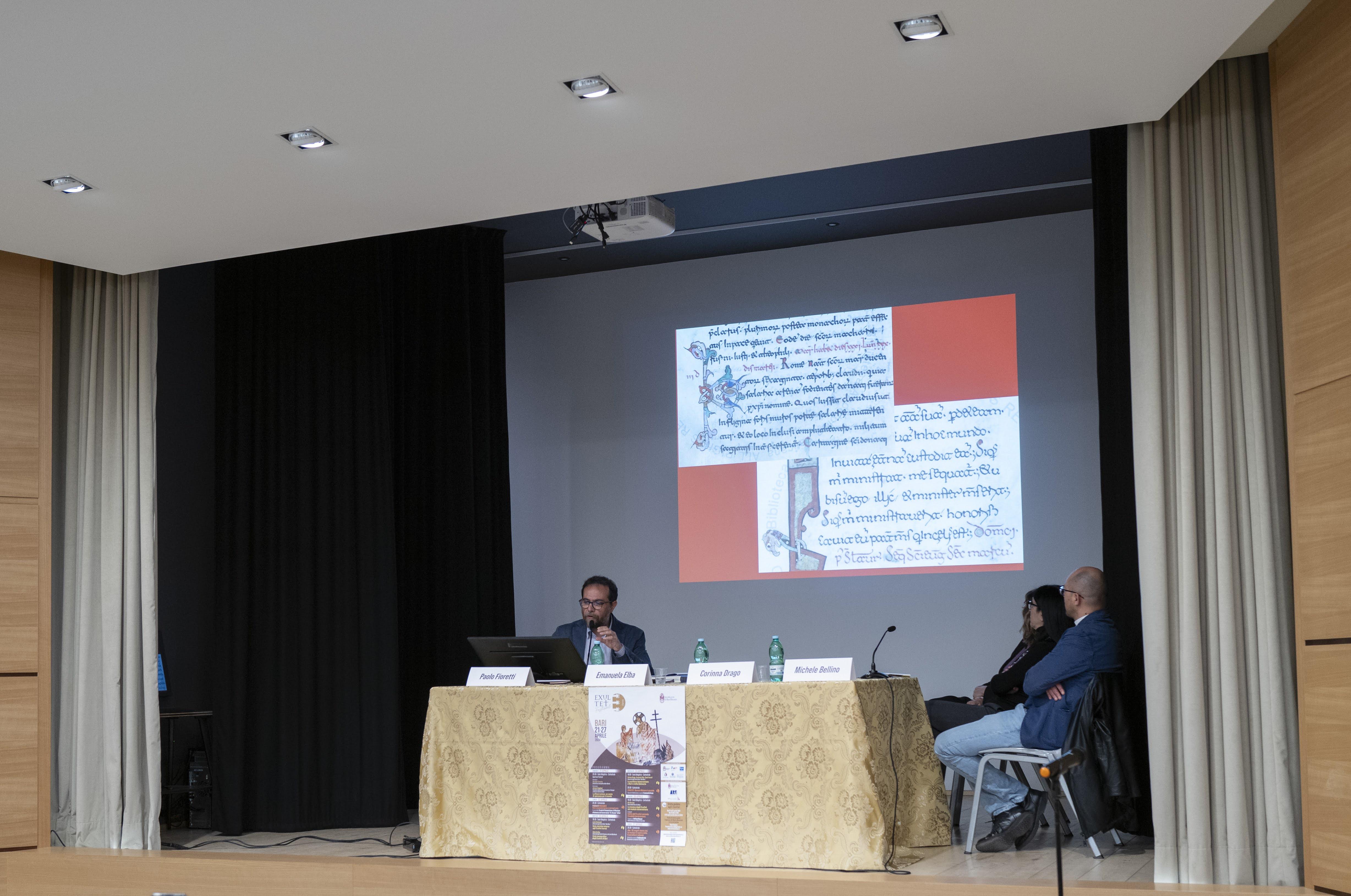 20240424 Exultet Festival 13 (Copia di NXPowerLite).jpg