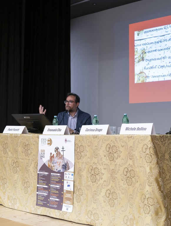 20240424 Exultet Festival 14 (Copia di NXPowerLite).jpg