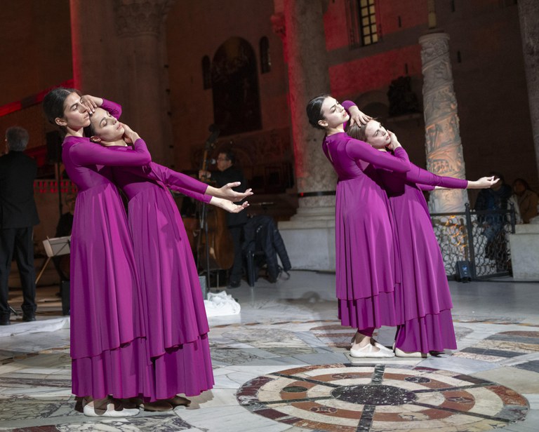 20240424 Exultet Festival 140 (Copia di NXPowerLite).jpg