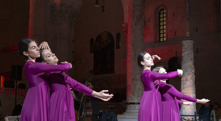 20240424 Exultet Festival 141 (Copia di NXPowerLite).jpg