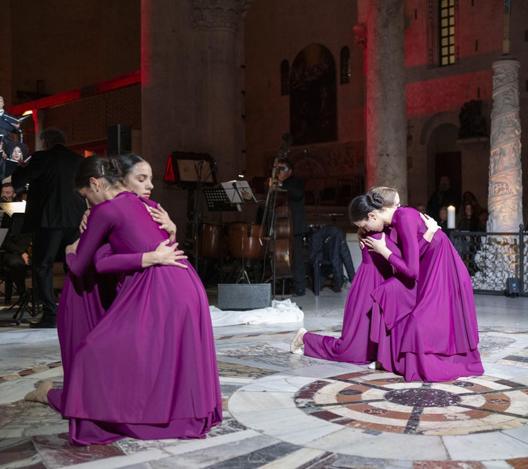 20240424 Exultet Festival 142 (Copia di NXPowerLite).jpg