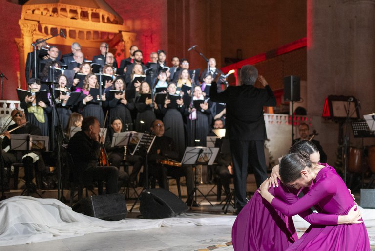 20240424 Exultet Festival 143 (Copia di NXPowerLite).jpg