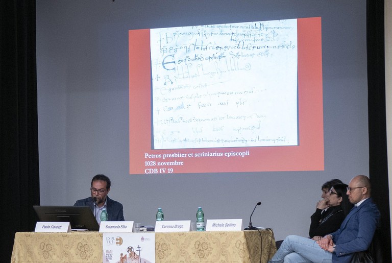 20240424 Exultet Festival 15 (Copia di NXPowerLite).jpg