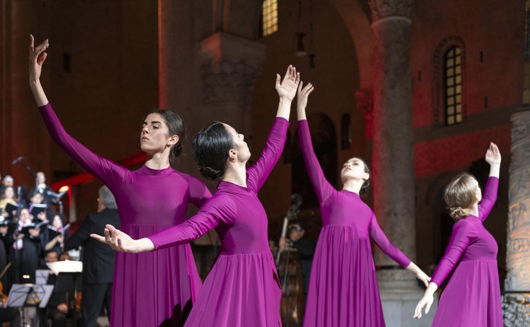 20240424 Exultet Festival 150 (Copia di NXPowerLite).jpg