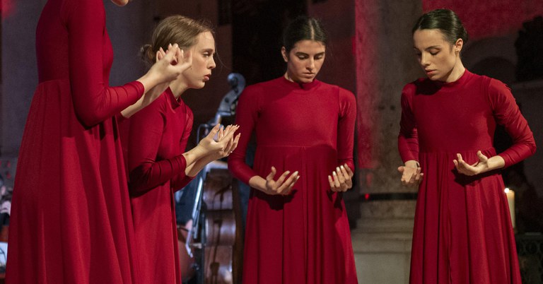 20240424 Exultet Festival 156 (Copia di NXPowerLite).jpg