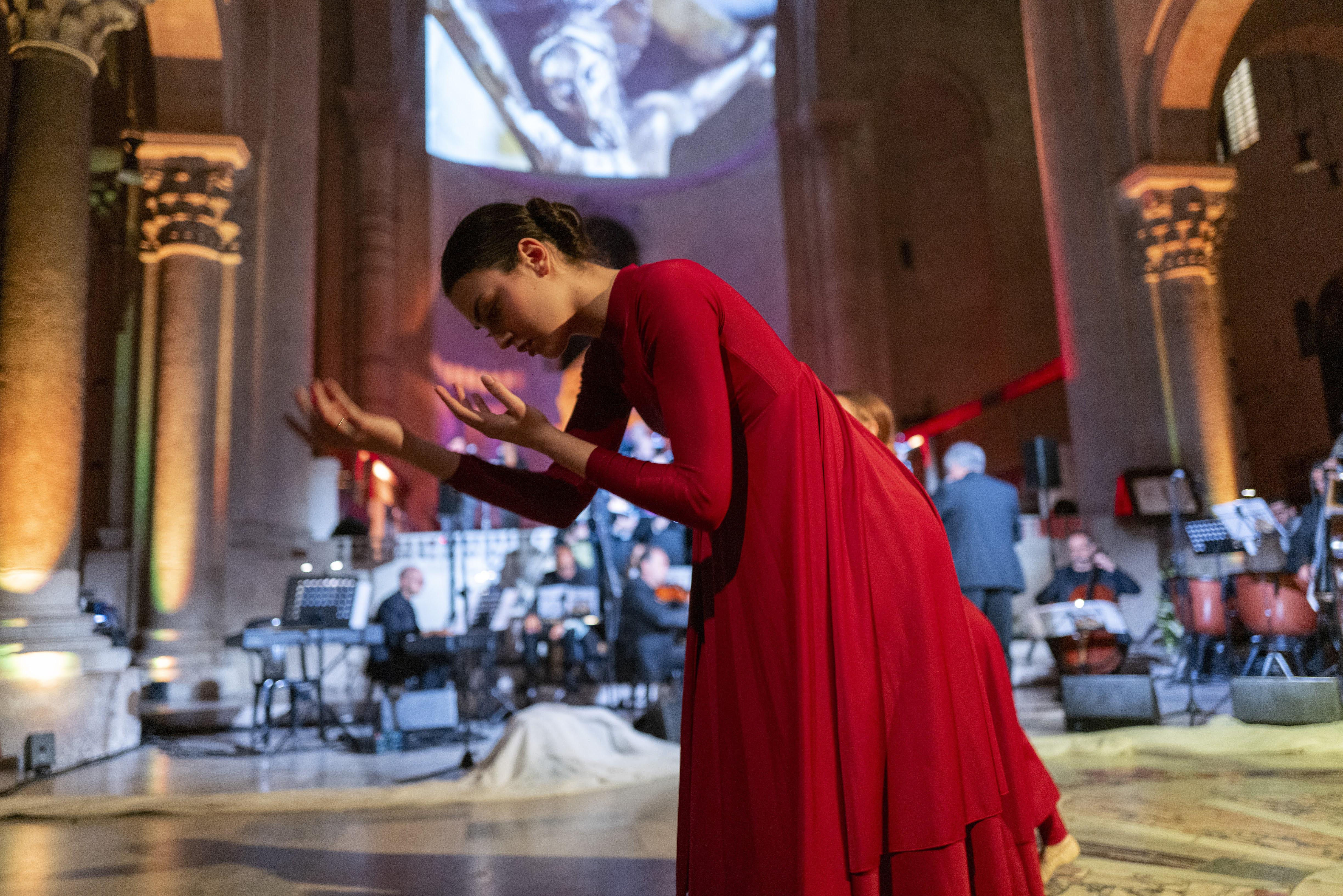 20240424 Exultet Festival 158 (Copia di NXPowerLite).jpg