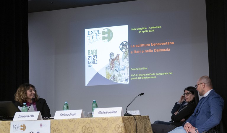 20240424 Exultet Festival 16 (Copia di NXPowerLite).jpg