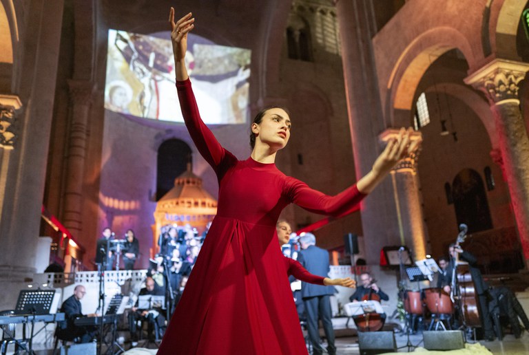 20240424 Exultet Festival 161_1 (Copia di NXPowerLite).jpg