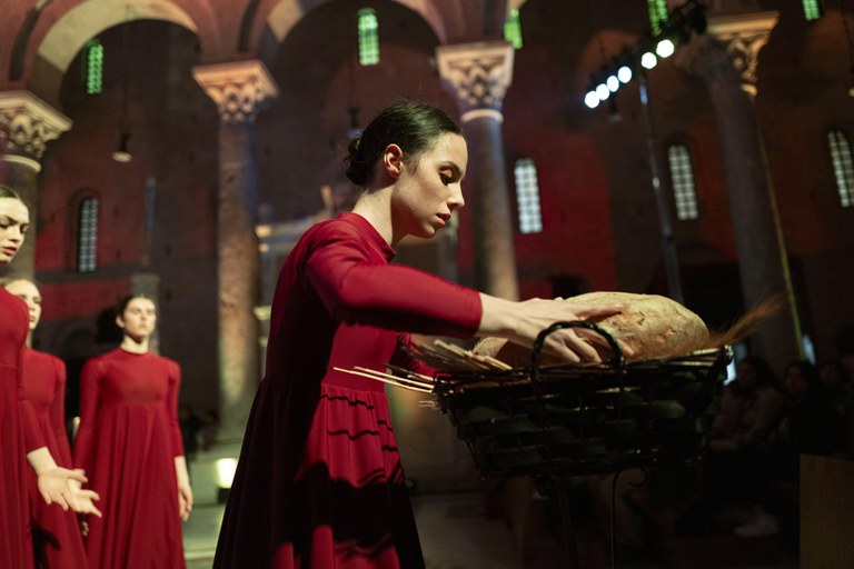 20240424 Exultet Festival 162 (Copia di NXPowerLite).jpg