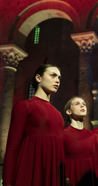 20240424 Exultet Festival 163 (Copia di NXPowerLite).jpg