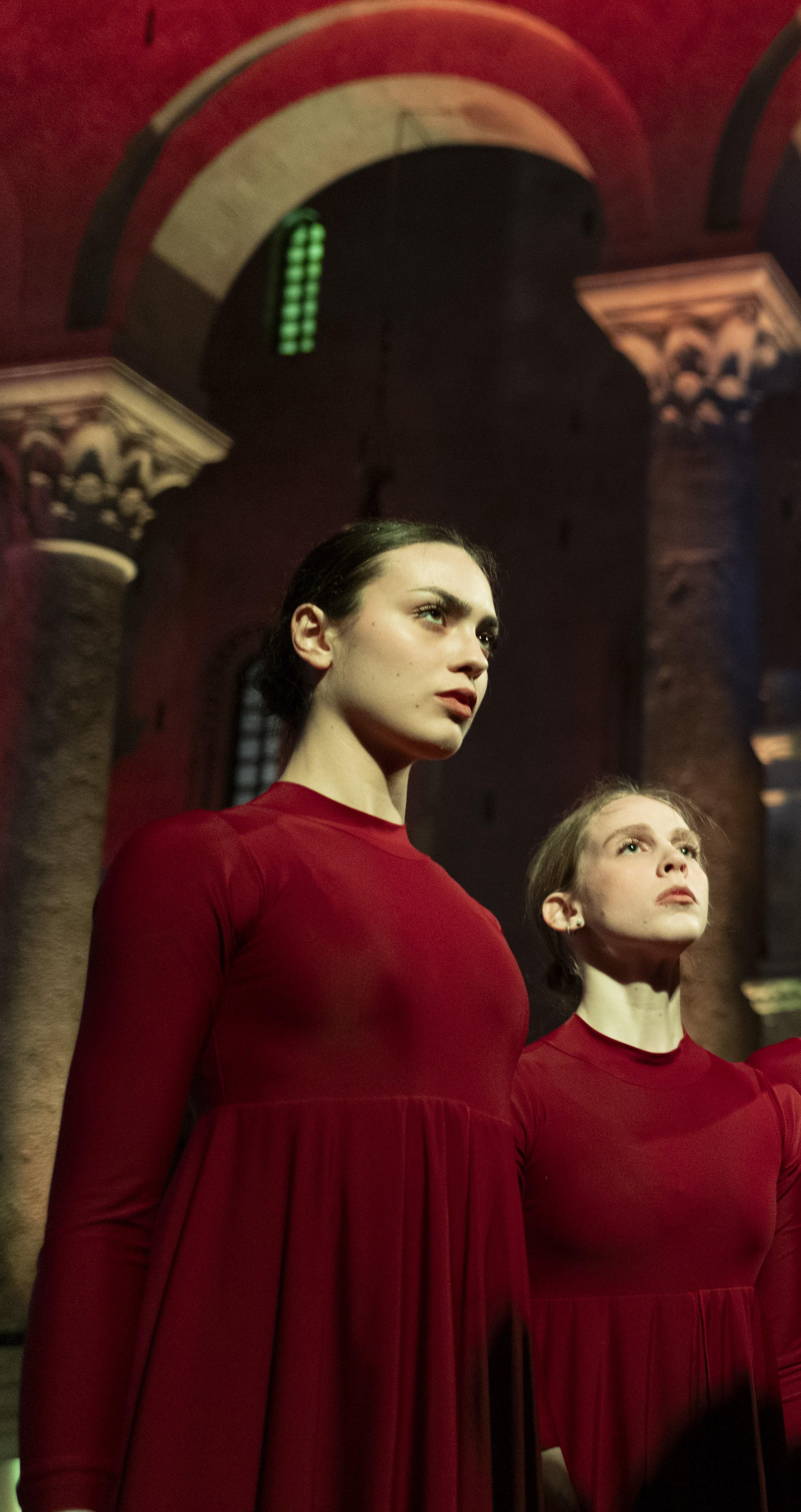 20240424 Exultet Festival 163 (Copia di NXPowerLite).jpg