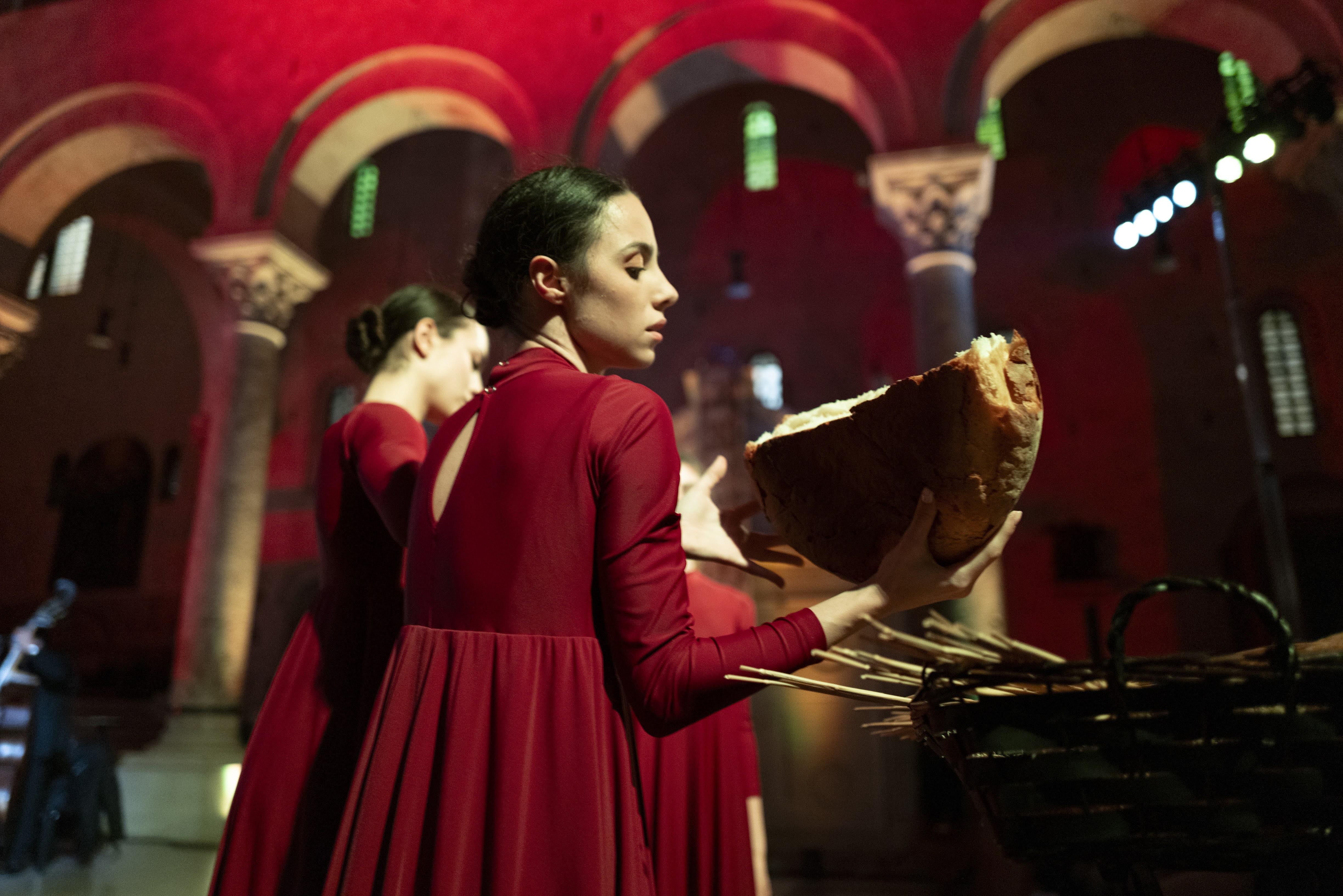 20240424 Exultet Festival 165 (Copia di NXPowerLite).jpg