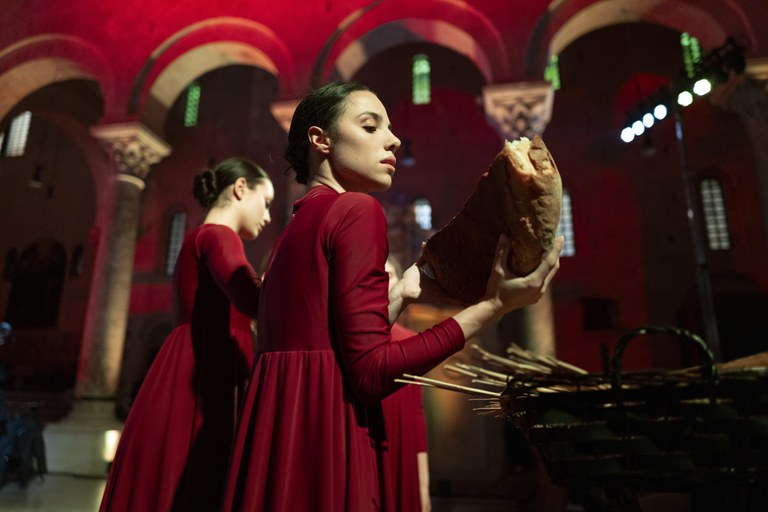 20240424 Exultet Festival 166 (Copia di NXPowerLite).jpg