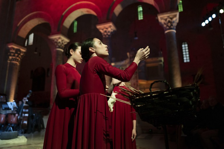 20240424 Exultet Festival 167 (Copia di NXPowerLite).jpg