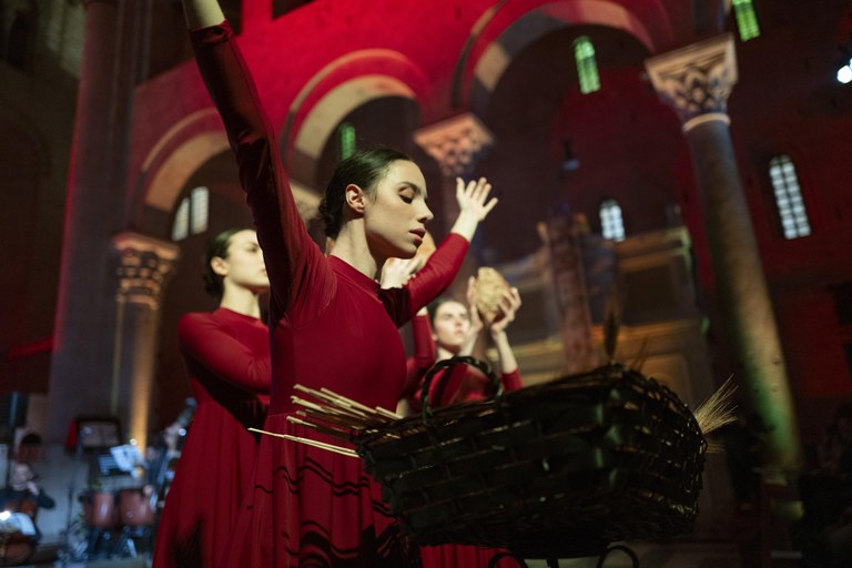 20240424 Exultet Festival 168 (Copia di NXPowerLite).jpg