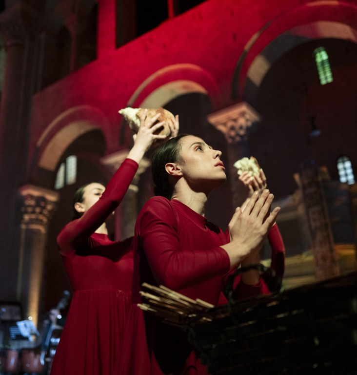 20240424 Exultet Festival 169 (Copia di NXPowerLite).jpg