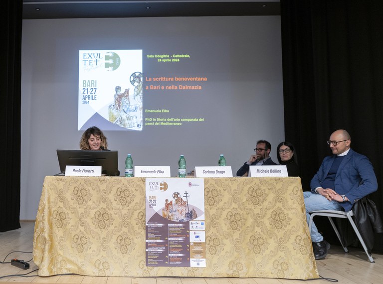 20240424 Exultet Festival 17 (Copia di NXPowerLite).jpg