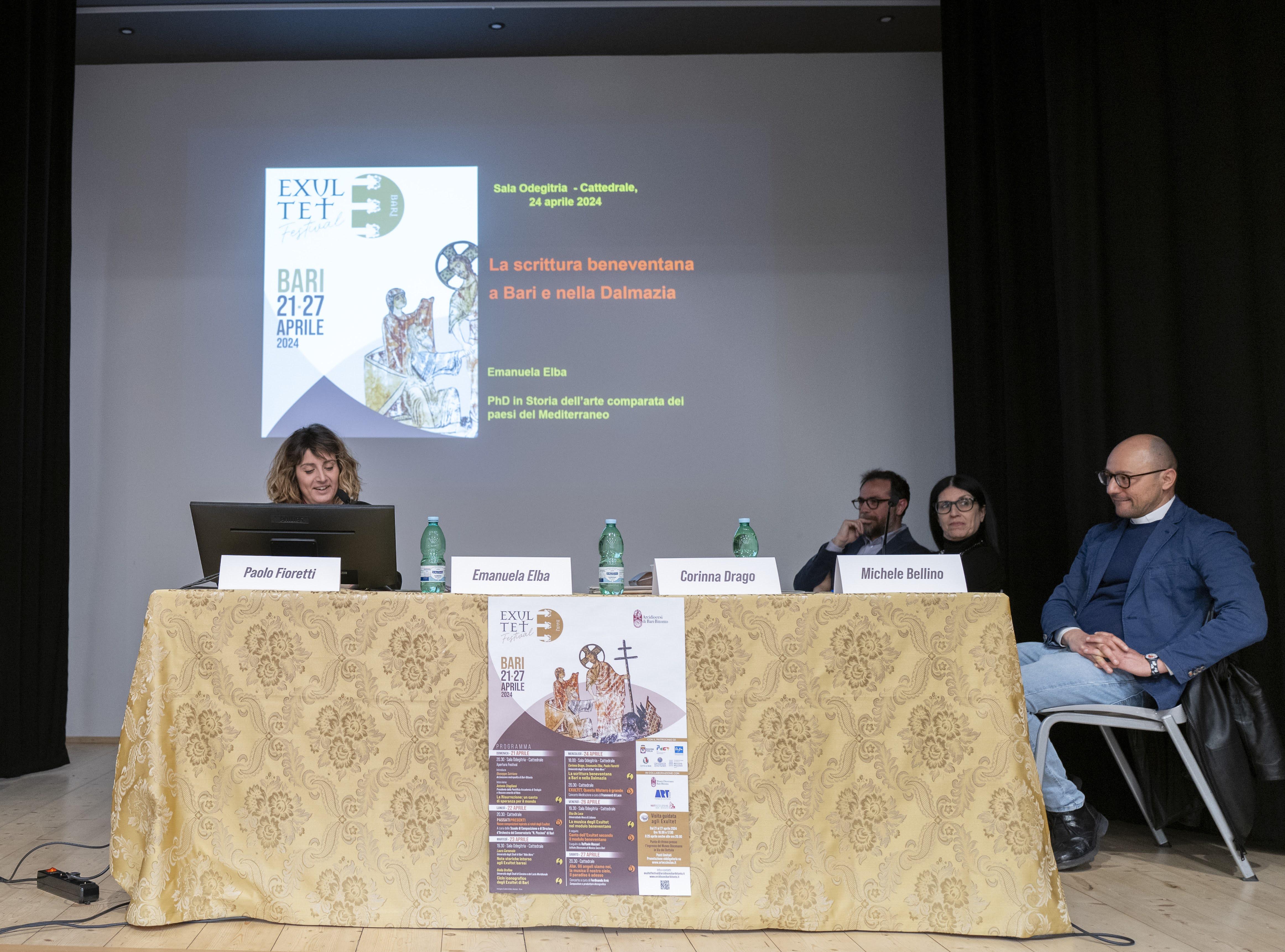 20240424 Exultet Festival 17 (Copia di NXPowerLite).jpg