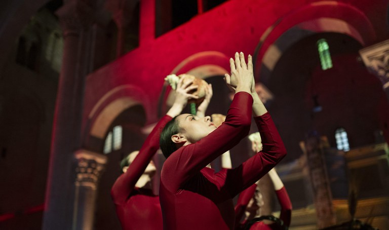 20240424 Exultet Festival 170 (Copia di NXPowerLite).jpg