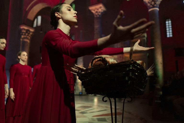 20240424 Exultet Festival 173 (Copia di NXPowerLite).jpg