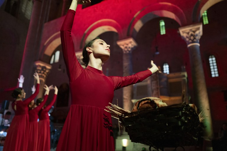 20240424 Exultet Festival 175 (Copia di NXPowerLite).jpg