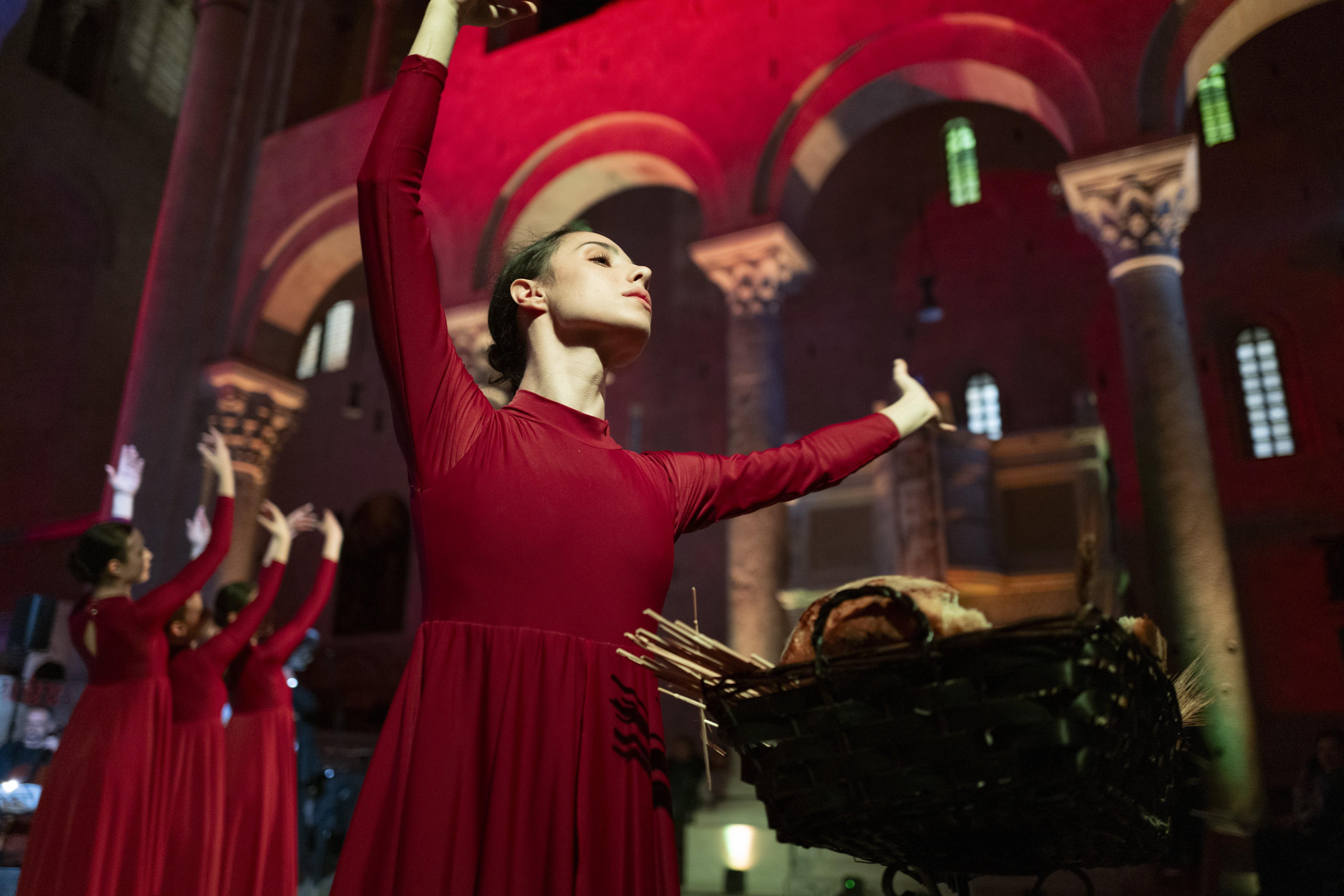 20240424 Exultet Festival 175 (Copia di NXPowerLite).jpg