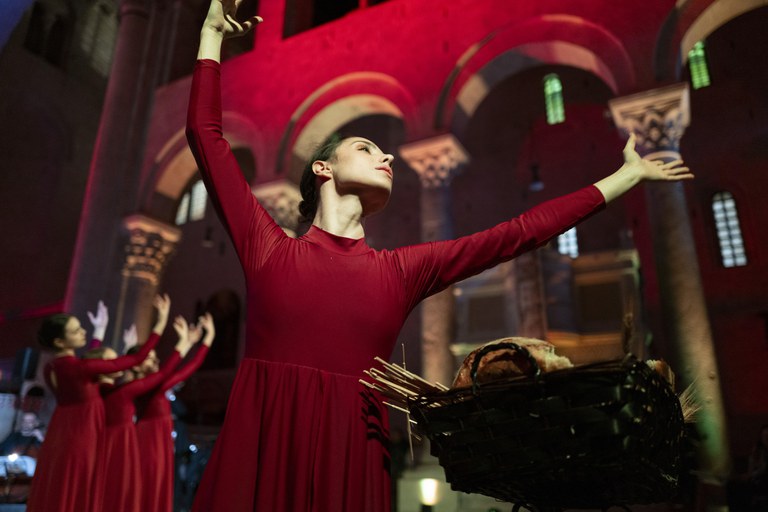 20240424 Exultet Festival 176 (Copia di NXPowerLite).jpg