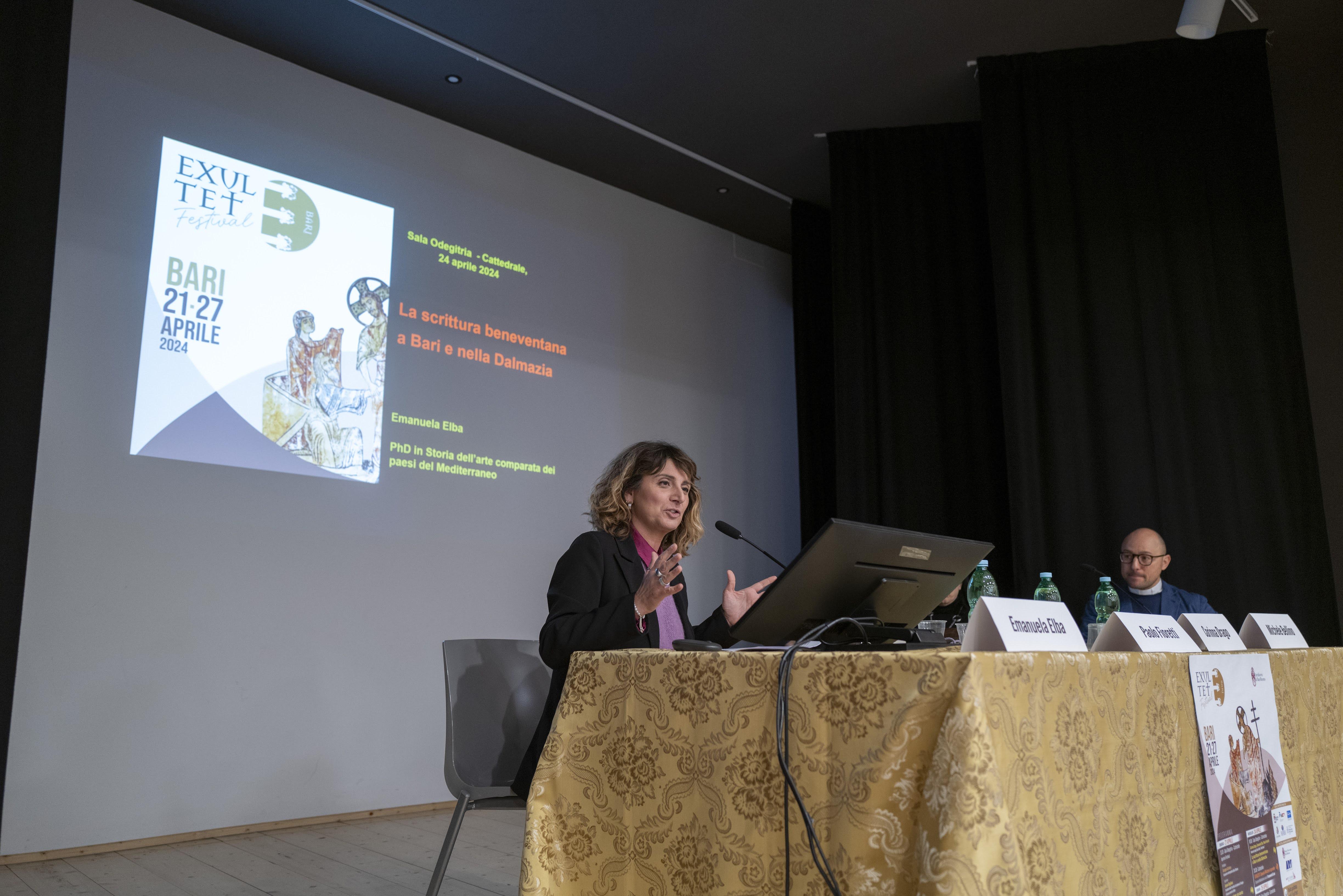 20240424 Exultet Festival 18 (Copia di NXPowerLite).jpg