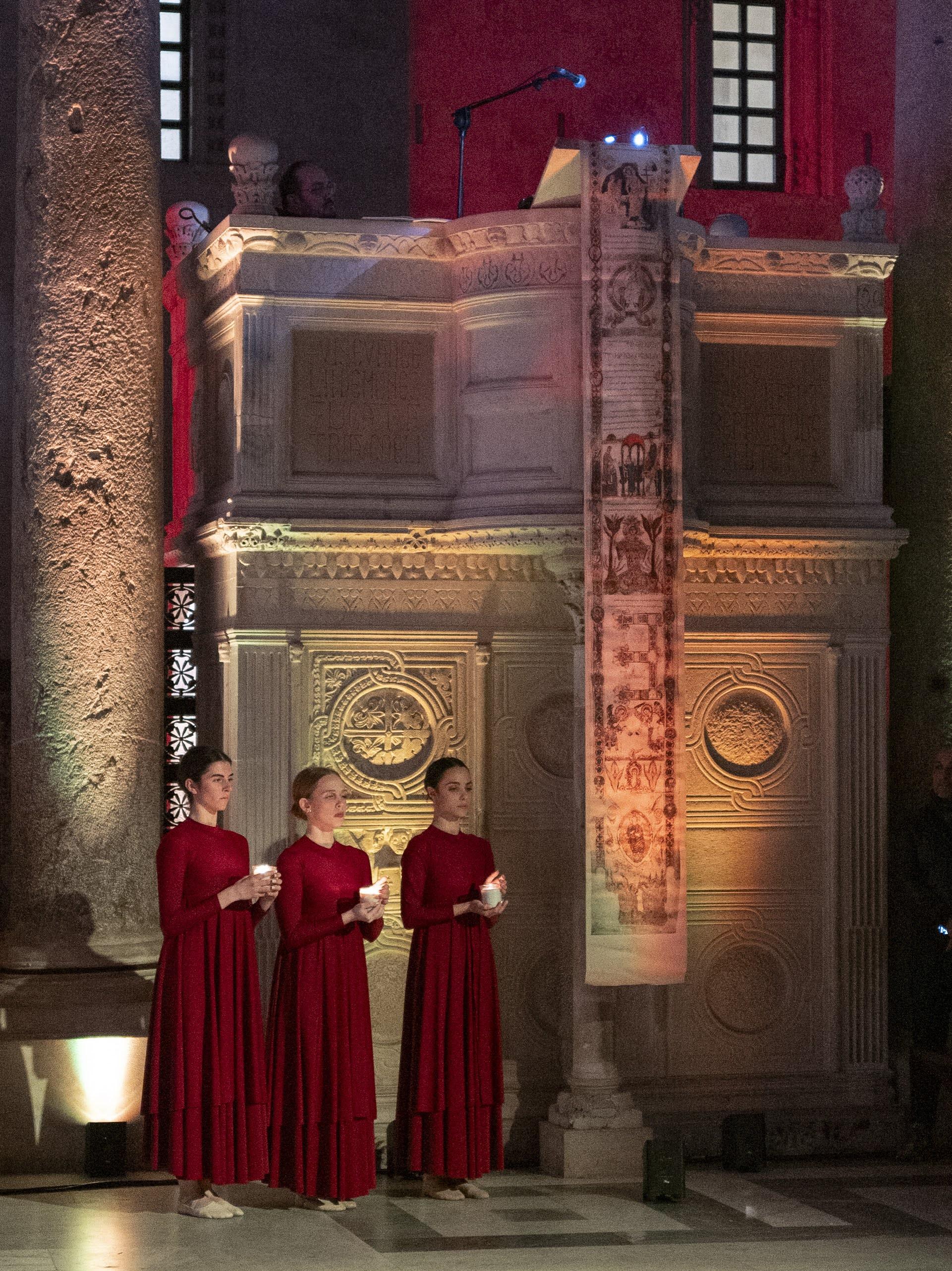 20240424 Exultet Festival 181 (Copia di NXPowerLite).jpg