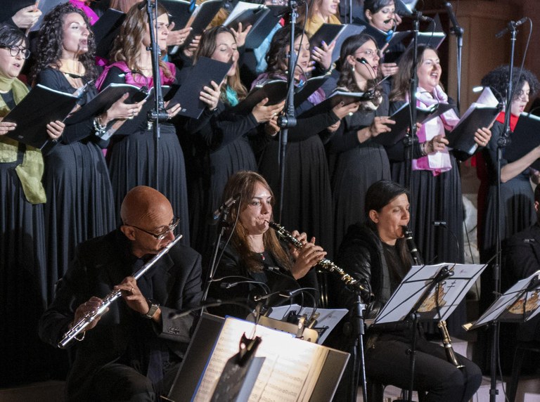 20240424 Exultet Festival 182 (Copia di NXPowerLite).jpg