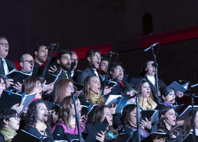 20240424 Exultet Festival 184 (Copia di NXPowerLite).jpg