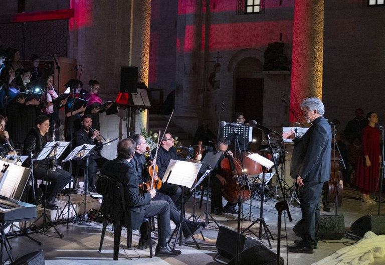 20240424 Exultet Festival 185 (Copia di NXPowerLite).jpg